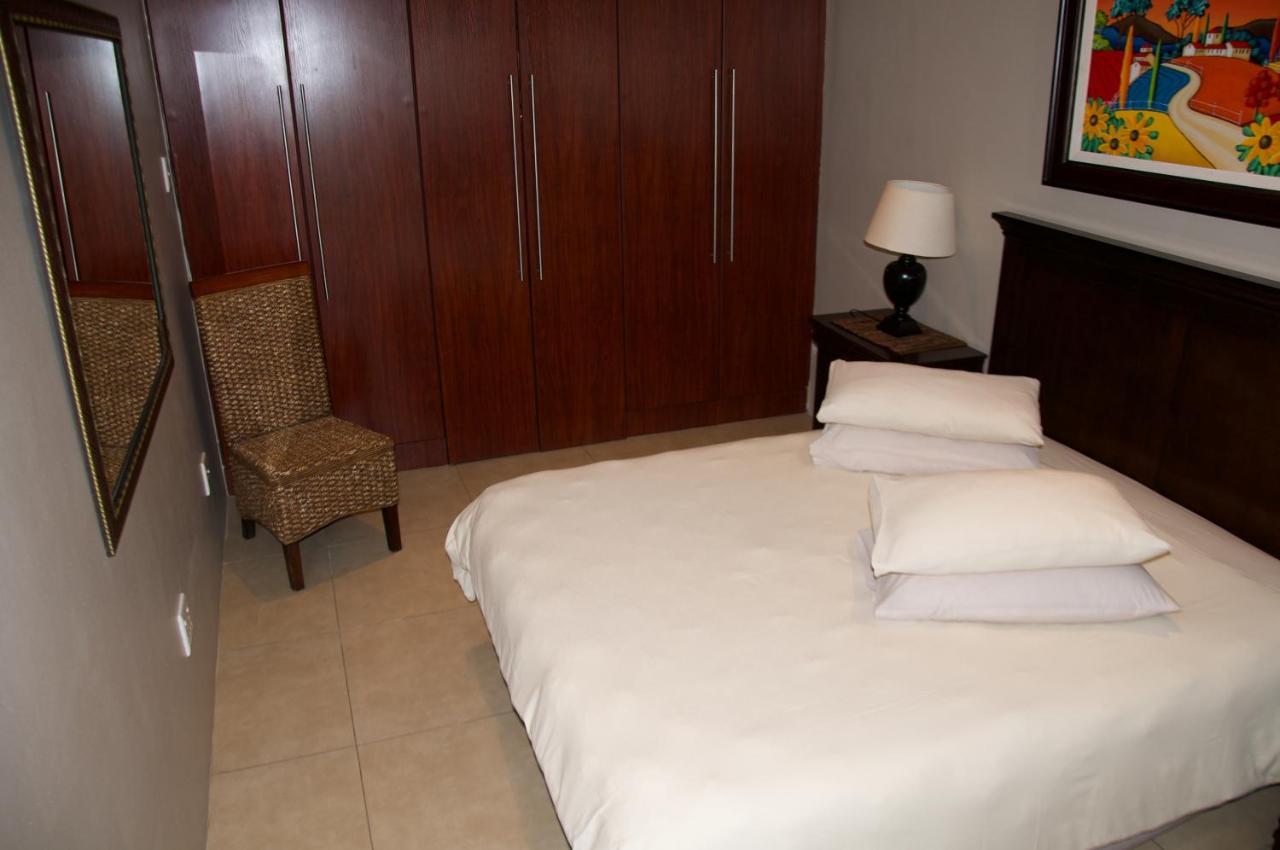 Mi Casa Guest House Uitenhage المظهر الخارجي الصورة