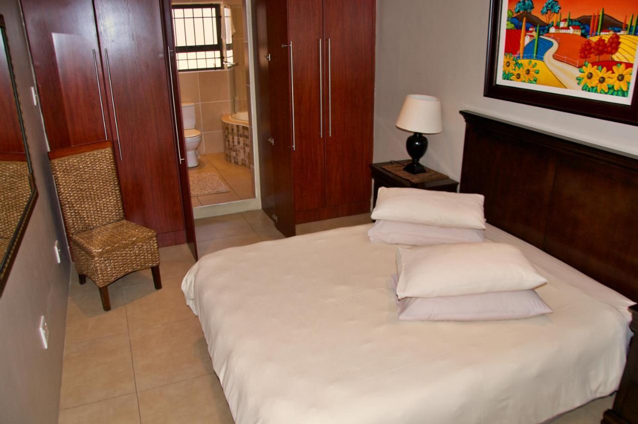Mi Casa Guest House Uitenhage المظهر الخارجي الصورة