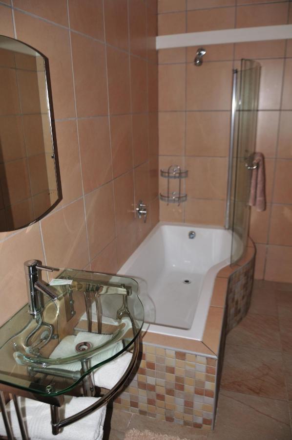 Mi Casa Guest House Uitenhage المظهر الخارجي الصورة