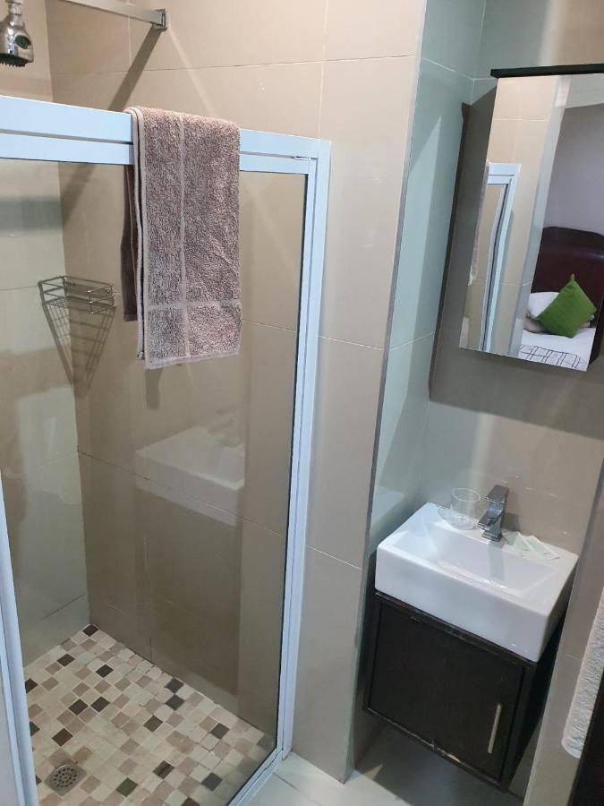 Mi Casa Guest House Uitenhage المظهر الخارجي الصورة